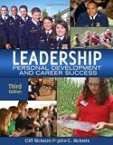 51X2vTTGDML. SL160  Personal Development, Success And Self Improvement Handbook.
