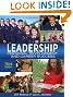 Leadership: Personal Development and Career Success