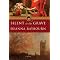 My favorite historical mysteries