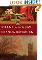 Silent in the Grave (STP - Mira)