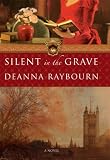 Silent In The Grave
