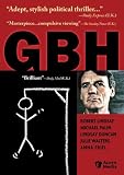 G.B.H.