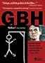 G.B.H.