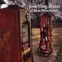 Love Filling Station
