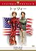 DVD�u�g�b�c�B�[ [DVD]�v