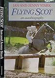 Flying Scot