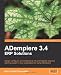 ADempiere 3.4 ERP Solutions