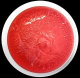 Star Wax Original by Star Pro Line | 5 fl. oz. Jar