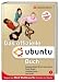 Books : Das offizielle Ubuntu Buch