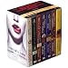 Sookie Stackhouse 7-copy Boxed Set (Sookie Stackhouse/True Blood)