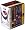Sookie Stackhouse, Books 1-7