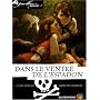 Pavillon noir, Tome 9 : Dans le ventre de l'Espado&hellip de Alain Surget
