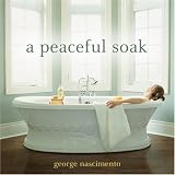 A Peaceful Soak