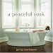 Peaceful Soak