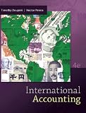 International accounting