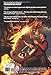 Jim Butcher's The Dresden Files War Cry