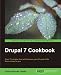 Drupal 7 Cookbook