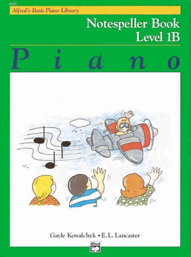 Reading Instruction