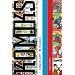 Comics, Cartoons and Soviet Karikatura