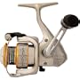 Shimano Sedona FD Spinning Reel