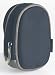 Eddie Bauer EBCHMLDS-BRN Molded Camera Case (Brown) Image