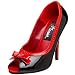Pumps Seduce-218