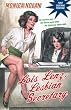Lois Lenz Lesbian Secretary
