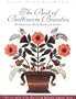 The Best of Baltimore Beauties: 95 Patterns for Album Blocks and Borders