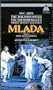 Rimsky-Korsakov: Mlada [VHS]