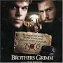 The Brothers Grimm