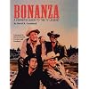 Bonanza: A Viewer's Guide to the TV Legend