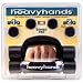 Heavyhand Combo Pack 2lb Add-On Weights