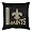 New Orleans Saints