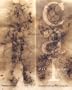 Cai Guo-Qiang