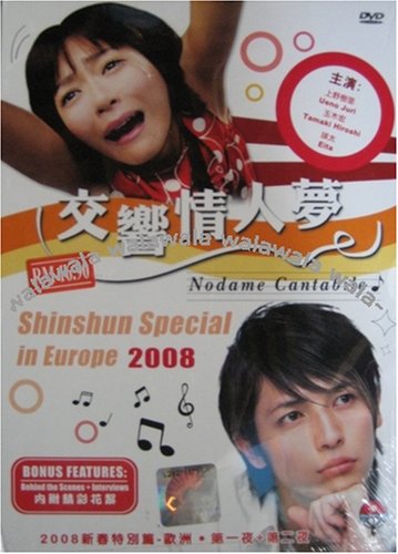 [Imagen: 51X2zAVM48L.jpg]