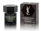 LA NUIT DE L'HOMME YVES SAINT LAURENT LE PARFUM by Yves Saint Laurent EAU DE PARFUM SPRAY 2 OZ