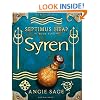 Syren (Septimus Heap - book 5): Bk. 5