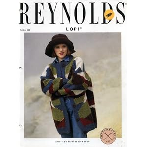 Lopi Knitting Patterns « Design Patterns