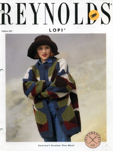 Knitting - Free Knitting Pattern, Maggie Cardigan Sweater