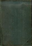 The Works of Charles Dickens Volume Eighteen 51X3 I2k85L. SL160 The Works of Charles Dickens Volume Eighteen