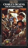 Great Expectations (Signet Classics)