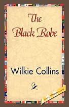 The Black Robe