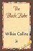The Black Robe