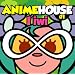 ANIME HOUSE 01