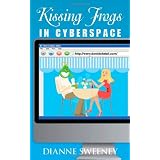 Kissing Frogs in Cyberspace