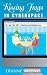 Kissing Frogs in Cyberspace - Dianne Sweeney