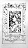 William Moorcroft and Walter Moorcroft, 1897-1973 : catalogue of an exhibition of pottery at the Fine Art Society, 4 December to 15 December 1973 at 148 New Bond Street, London W.1