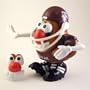 NCAA Texas A&M Mr. Potato Head