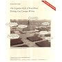 The Cognitive Style of PowerPoint: Pitching Out Corrupts Within