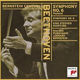 King Stephen Overture, Op. 117